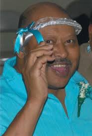 Obituary for Charles Lewis McElheney