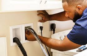 Would your friends and online contacts benefit from. Washer And Dryer Hookup And Installation Service Petro Home Services
