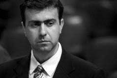 Professor e defensor dos direitos humanos, marcelo freixo é atual deputado estadual do rio de janeiro e concorreu à prefeitura da capital carioca nas eleições de 2016. O Numero Do Marcelo Freixo E