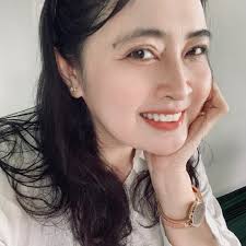 𝐌𝐢𝐬𝐭𝐞𝐫 𝐒𝐮𝐩𝐫𝐚𝐧𝐚𝐭𝐢𝐨𝐧𝐚𝐥 𝟐𝟎𝟐𝟓 𝐈𝐧𝐟𝐥𝐮𝐞𝐧𝐜𝐞𝐫  𝐎𝐩𝐩𝐨𝐫𝐭𝐮𝐧𝐢𝐭𝐲: Support #vietnam for a place in the Top 20. 1. LIKE  his photo (1 point) 2. SHARE his photo (3 points) 3. COMMENT (5 points)  #mistersupranational2025 ...