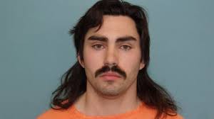 OVI suspect does backflip for Broadview Heights Police trying to prove he's  not drunk