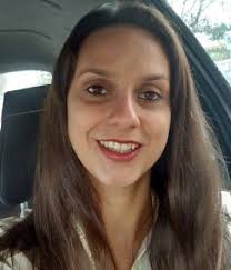 GRAZIELA OSTE GRAZIANO CREMONEZI