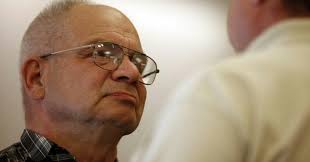 Council member barred from St. Francis business