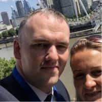 70+ "David Jeffs" profiles