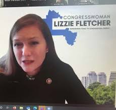 Sundance Memory Care Communities: