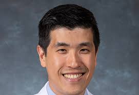 Our Fellows: Kimmel Cancer Center