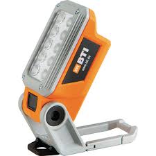Always looking for ways to make it easier to travel with your bike? Akku Lampe 12 Volt Im Umkarton Bti