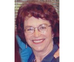 Jean Cauthorn Obituary (04/24/1931