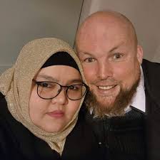 Conversion to Islam: A Life-Changing Experience