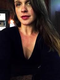 Adrienne Rivero Obituary