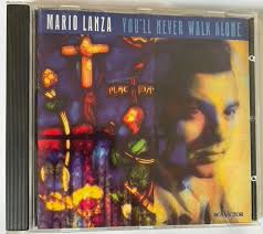 Ave Maria Cd for sale