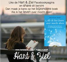 Voluit Leven Een Rijk En Zinvol Leven Geluk Boeken Mindfulness