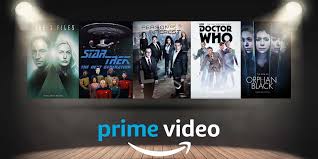 Aún así, suele permanecer en el cajón de las menos populares a la hora de escoger. Mejores Series De Amazon Prime Video Buy Clothes Shoes Online