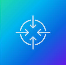 Enter your business name, your slogan, and the industry you are in, and begin browsing catalogues of different designs, reflecting your brand's name and slogan. Test Your Logo With Our Free Survey Template Qualtrics