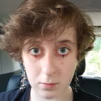 Audrey Rubinstein's Instagram, Twitter & Facebook