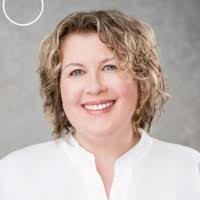 Johanna Pfeiffer Email & Phone Number