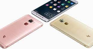 Improve your leeco le pro3's battery life, performance, and look by rooting it and installing. How To Install Twrp Recovery And Root Leeco Le Pro 3
