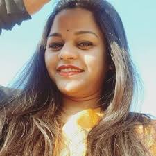 Arjun Chandra (@ArjunChandra23)