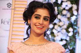 All Pakistan Drama Page added a...