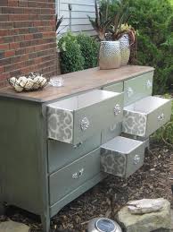 Shabby Chic Furniture Painting Distressing Evening Class Carlisle Chalk Paint Ebay Shabby Chic Furniture Painting Redo Furniture Chic Furniture