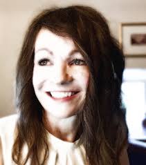 Accelerating CF Research