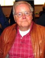 Niantic, CT Obituaries Online