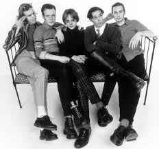 Daniel Gilbert: ”Jag saknar Håkan Hellström som vän”