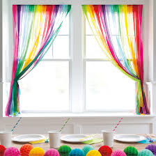 Choose from these 21 diy balloon decorating ideas to make your next party or event extra special. Crepe Paper Streamer Diy Party Decoration Ideas Unique Industries Blog