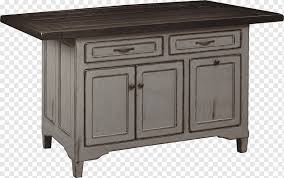 Shop from a variety of table styles including; Kitchen Table Drawer Buffets Sideboards Furniture Kitchen Angle Kitchen Furniture Png Pngwing