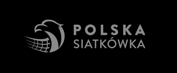 Widzisz automatyczne tłumaczenie zapewnione przez etsy (wersja. Polska Siatkowka On Twitter Rodzina Polskiej Siatkowki Z Ogromnym Smutkiem I Zalem Informuje Ze Zmarl Slawomir Kosmicki Byly Znakomity Sedzia Siatkarski Oddany Dzialacz Sportowy Https T Co Jtehlxjkat Https T Co O7ecc9l8ap