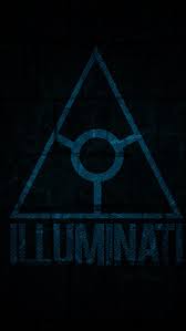 illuminati wallpaper iphone 640x1136