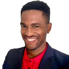 Dwayne Gibbs, Author at nationnews.com