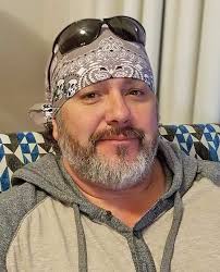 Obituary information for John Raymond Katherman