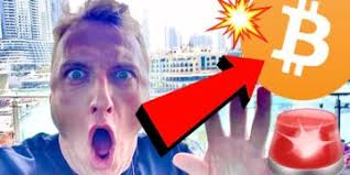 What about the future price of bitcoin? Mmcrypto Todayincrypto Com