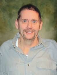 Obituary information for Ralph Steven "Steve" Littrell, Sr.