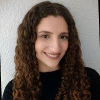 100+ perfiles de «Walls»