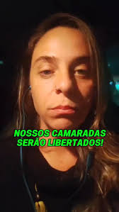 Na última eleição, fui eleita como a vereadora mais votada, alcançando um  recorde histórico para uma mulher candidata a vereadora. Essa votação  expressiva, reflexo das nossas lutas em defesa da classe trabalhadora,