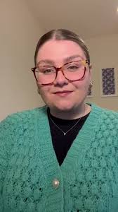 If you're a student interested in supporting AFSP's mission, this is for  you!💙 Now is the perfect time to support suicide prevention efforts