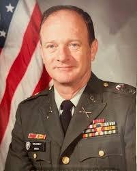 Jay Treadway's Instagram, Twitter & Facebook