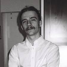 Jordan Hackworth: A Creative Voice of Young Urban Appalachians by Mike  Templeton