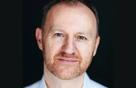 Mark Gatiss: It's staggering that local authorities are cutting the arts