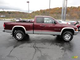Image result for Dark Garnet Red 2000 Dodge