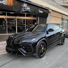 Pin Pa The Fast The Luxurious