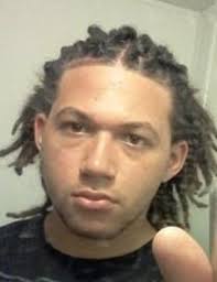 Search Justin Mack Obituaries and Funeral Services