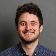 I am thrilled to announce that I will be joining Ernst & Young (EY) as a  Financial Services Audit Intern in their New York City office this summer!  I'm incredibly grateful for