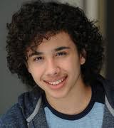 Andrew Widener's Instagram, Twitter & Facebook