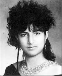 Class of 1989 (Miami Killian Senior High)