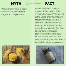 The absorbtion of vitamin b12 works with two mechanisms: Facebook