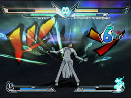 We aim to show you accurate product information. Bleach Shattered Blade Wii Games Nintendo