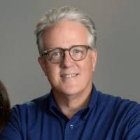 100+ "Synk" profiles